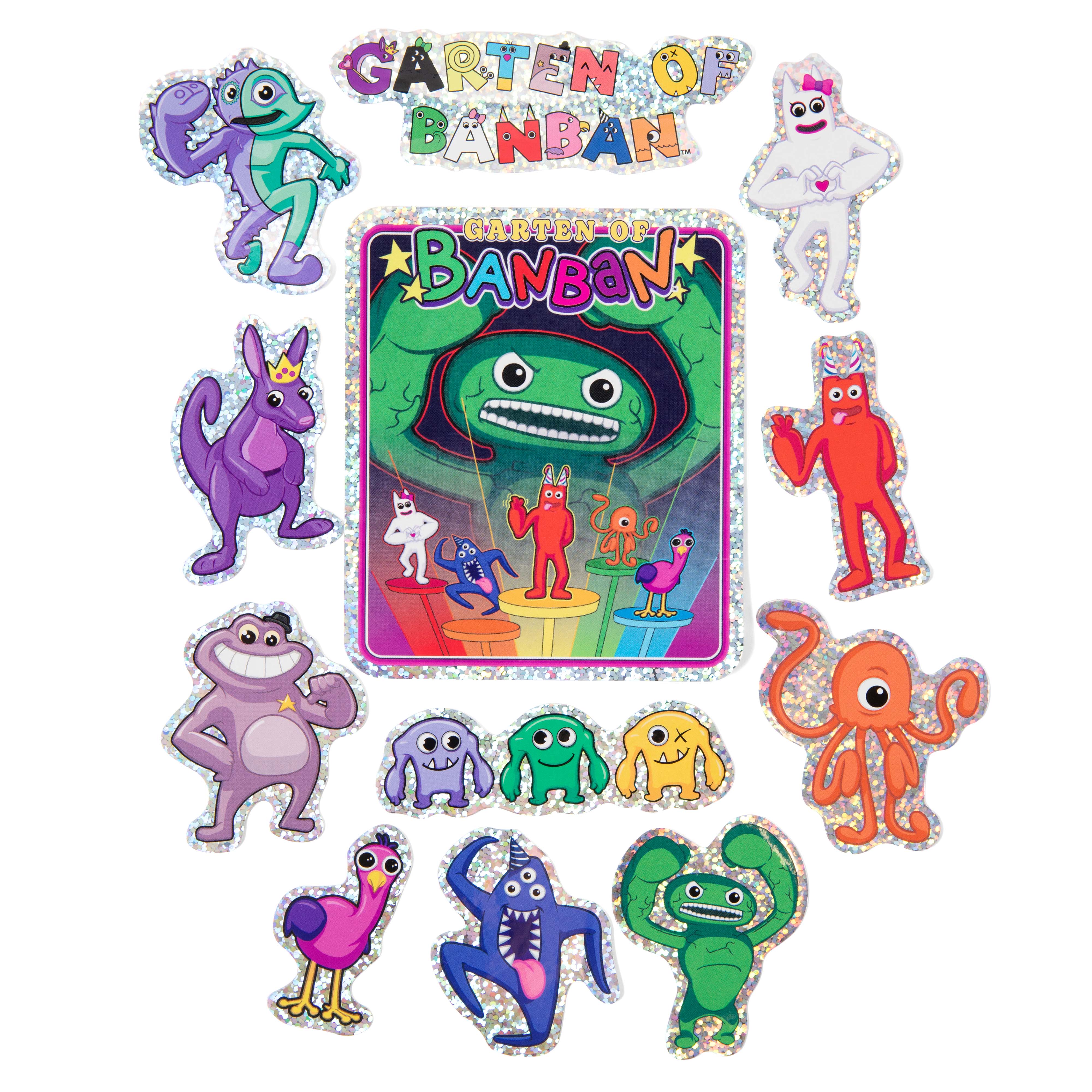 Thumbnail 1