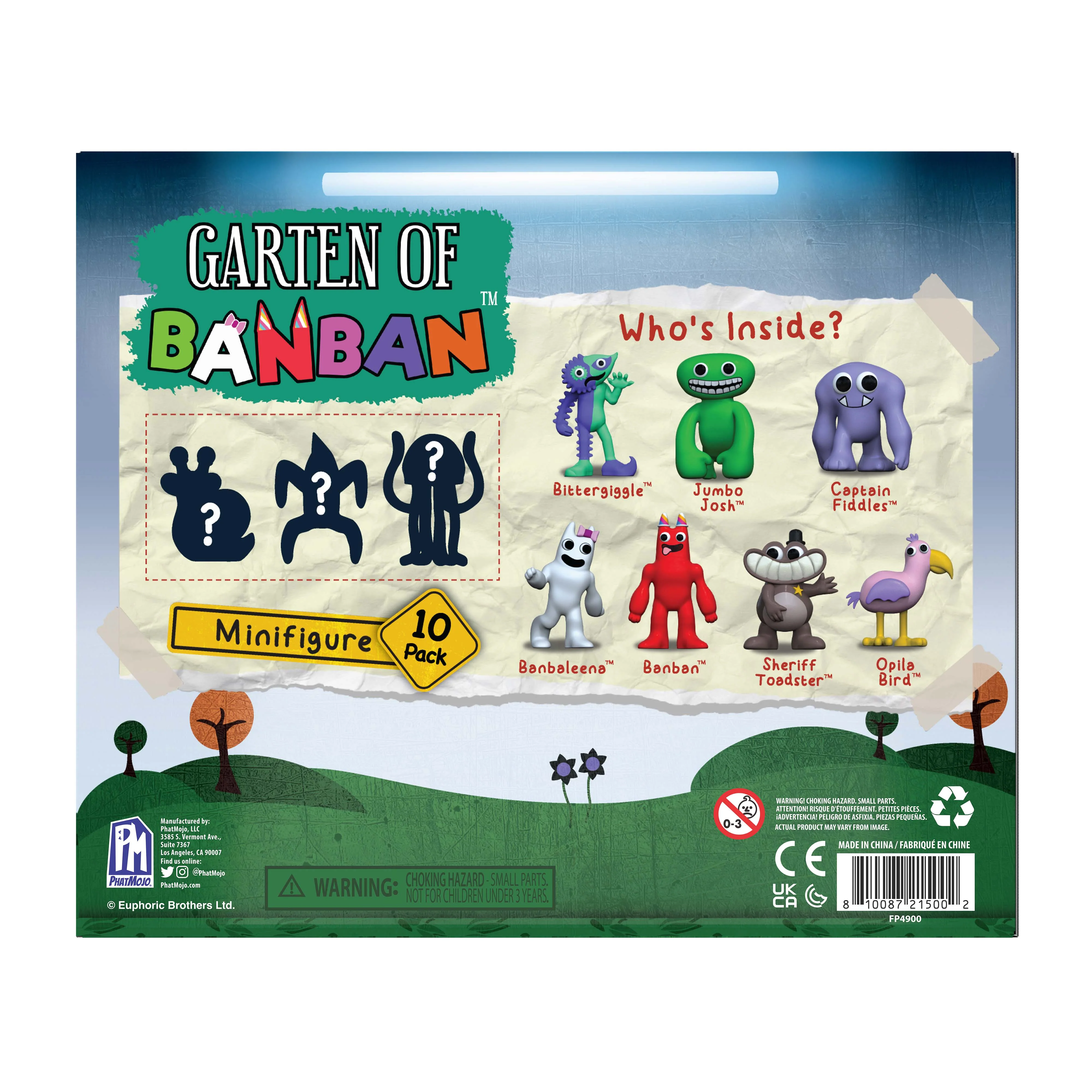 Product image 10