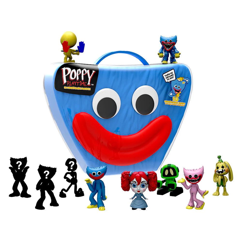 Thumbnail 1
